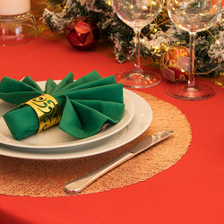 Similar image 21116680