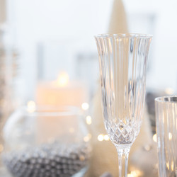 Similar image 21116681