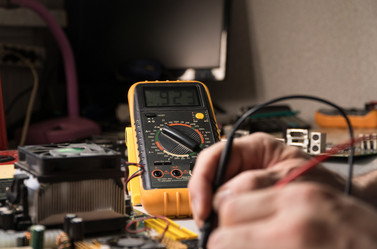 Similar image 21116684