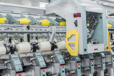 Similar image 21116687