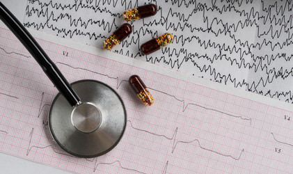 Similar image 21116692