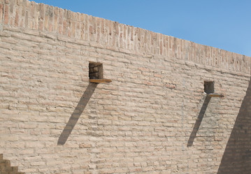 Similar image 21118042