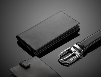 Similar image 21118108