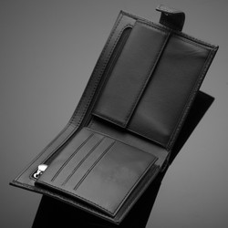 Similar image 21118109