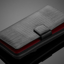 Similar image 21118110