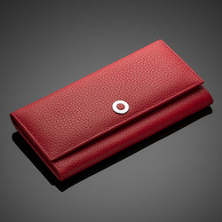 Similar image 21118111