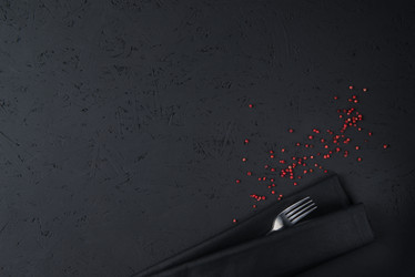 Similar image 21118115