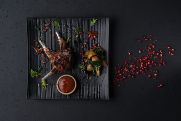 Similar image 21119546