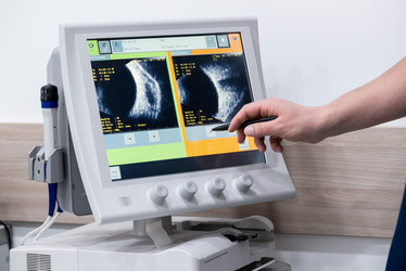 Similar image 21119549