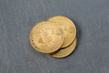 Similar image 21119550