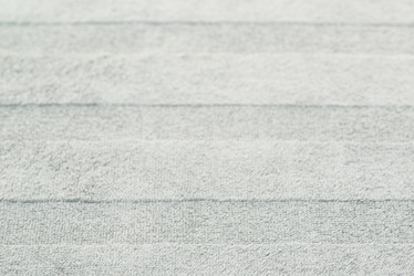 Similar image 21119551