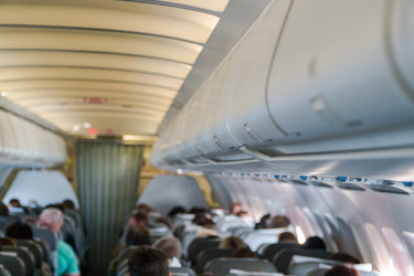 Similar image 21119552