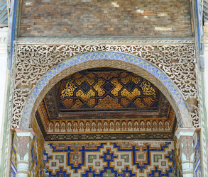 Similar image 21119557