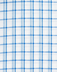 Similar image 21119560