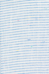 Similar image 21119561