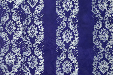 Similar image 21119563