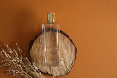 Similar image 21111622