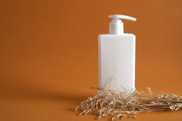 Similar image 21111624