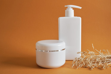 Similar image 21111626