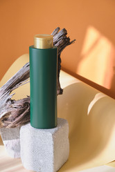 Similar image 21111628