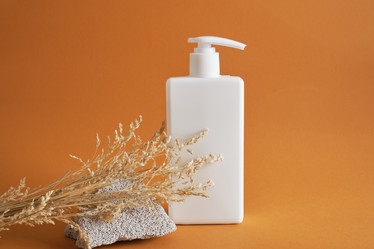 Similar image 21111629