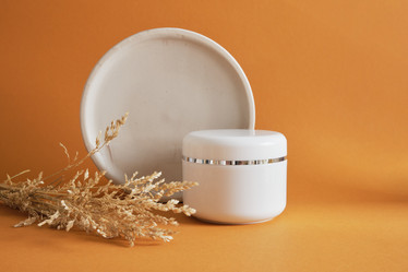 Similar image 21111695