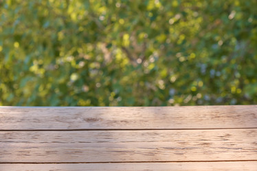 Similar image 21111696