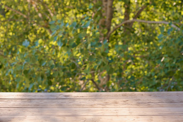 Similar image 21111698