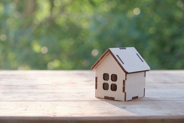 Similar image 21111703