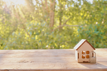 Similar image 21111797