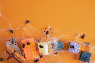 Similar image 21112119