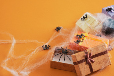 Similar image 21112121