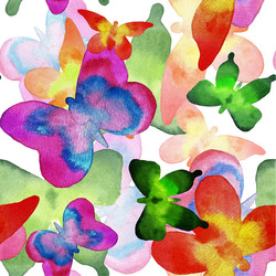 Similar image 21081013