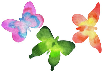 Similar image 21081014