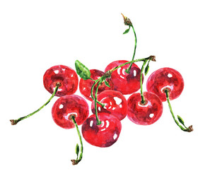 Similar image 21081021