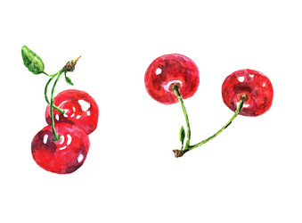 Similar image 21081023