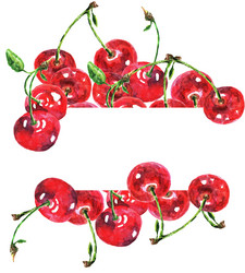 Similar image 21081024