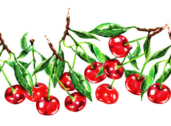 Similar image 21081026