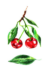 Similar image 21081027