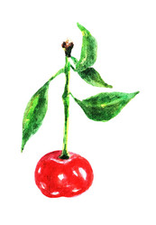 Similar image 21081028