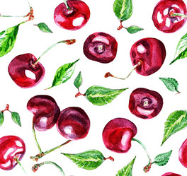 Similar image 21081029