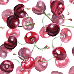 Similar image 21081030