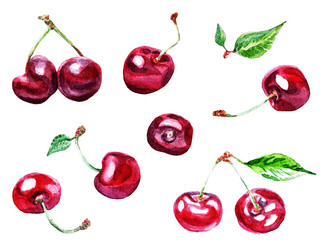 Similar image 21081031