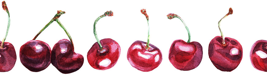 Similar image 21081032