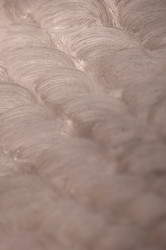 Similar image 21124621