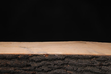 Similar image 21124622