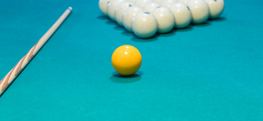 Similar image 21124623