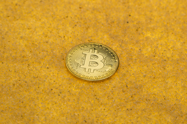 Similar image 21124624