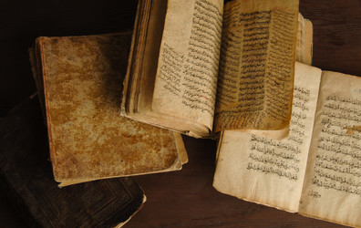 Similar image 21124628