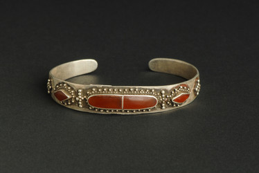 Similar image 21113434